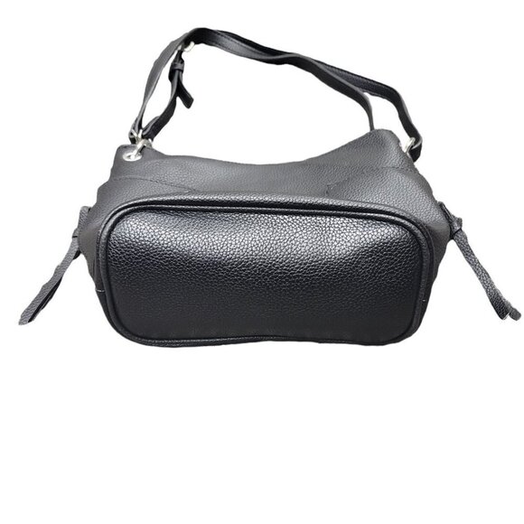 Steve Madden Small Crossbody Bag. New With Defect. Missing side zipper c… - Picture 5 of 11